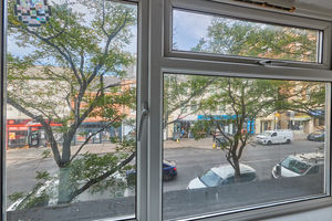 Window- click for photo gallery
